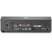 HP 2012 90W Docking Station A7E32AA#ABU A7E32ET